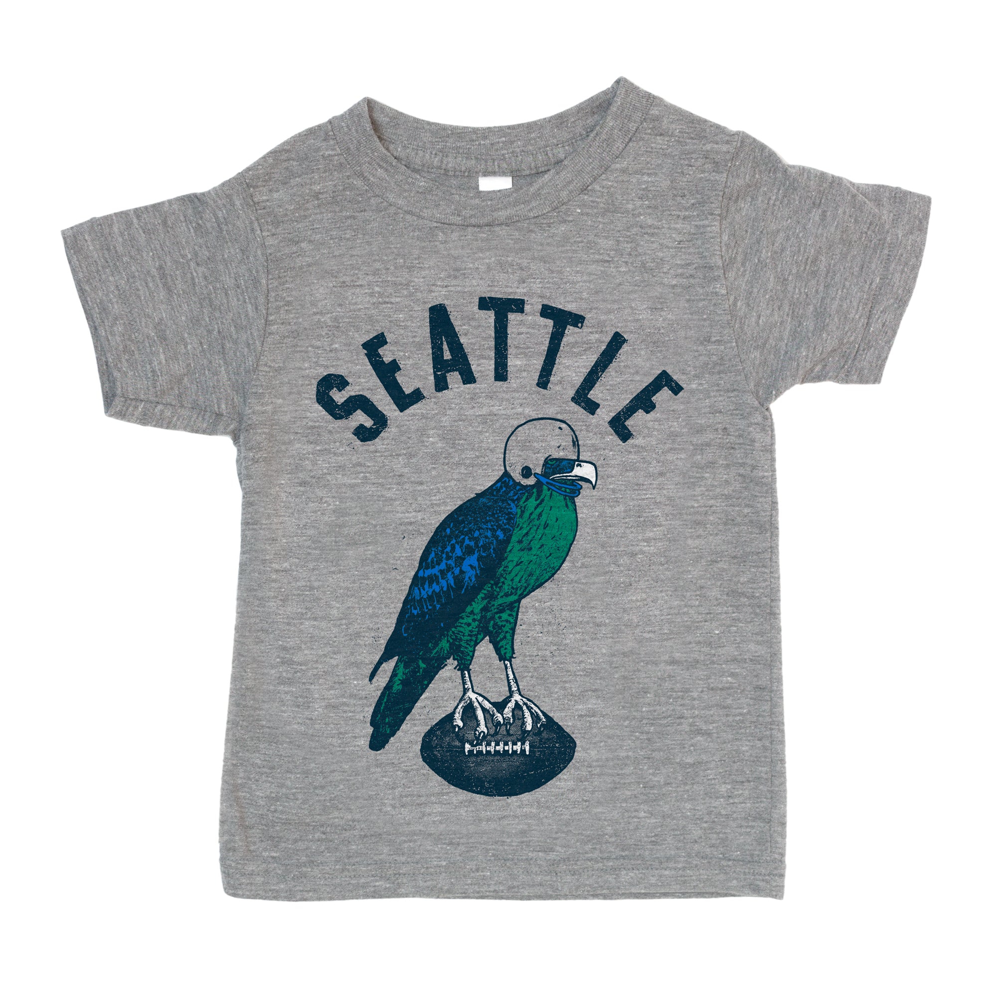 Seabird (Kids tee)